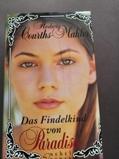 Das Findelkind von Paradiso: Hedwig Courths-Mahler