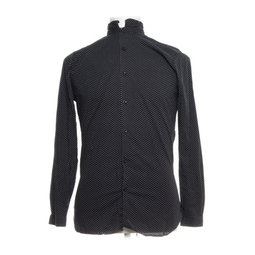 The kooples hemd - kooples,, s