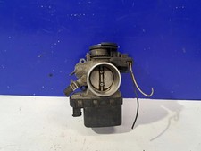 Saab ys3e drosselklappe - saab,