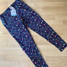 NEU Frugi Leggings bunte