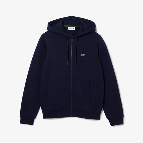 Lacoste damen jacke - damen, 6