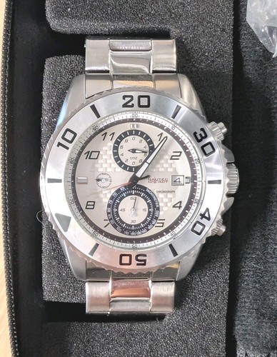 Nautec limit - nautec,