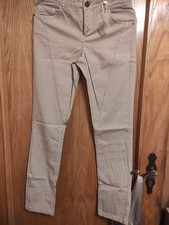 Rick cardona hose damen chino - cardona,