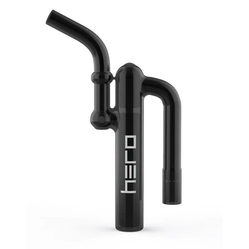 Bubbler wasserfilter deep - bubbler, xl