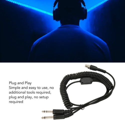 Mini xlr pin - xlr,