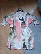 Kleid S Oliver Größe 38