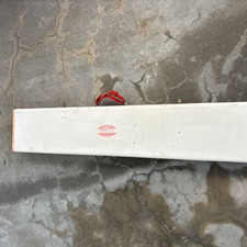 Brother Strickmaschinenpaket