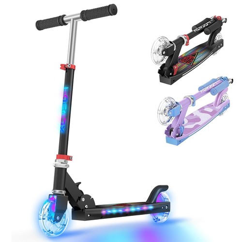 Roller kinder jahren - roller,