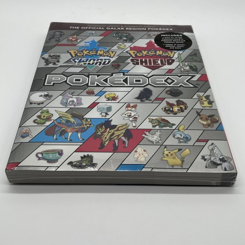Pokemon schwert schild - schild, the