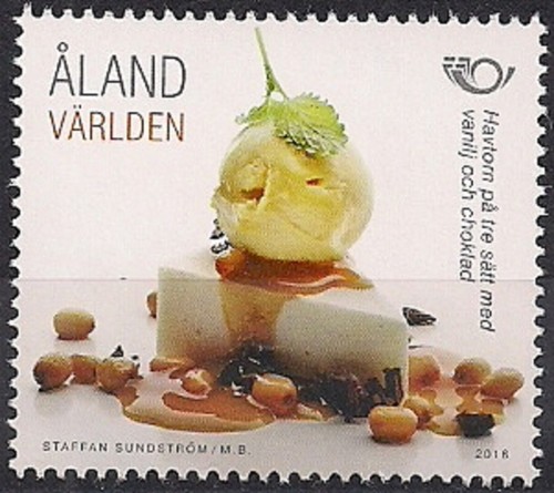 2016 äland 420 - 2016,