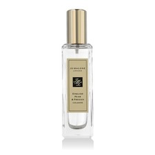 Malone english pear - jo,