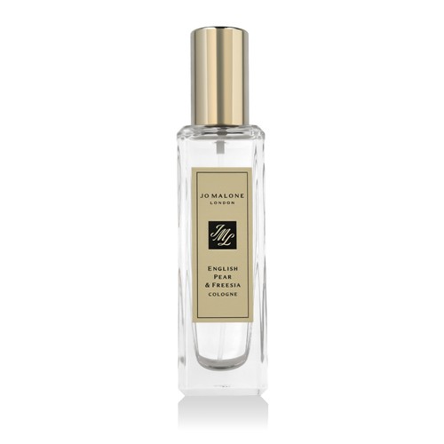 Malone english pear - jo,