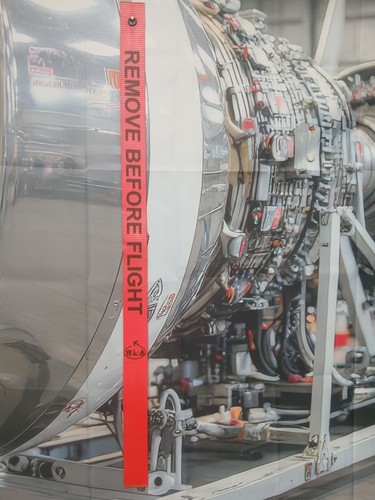 Stück remove before - 2,