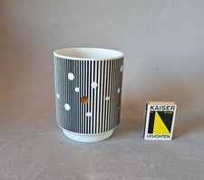 vintage Heinrich Porzellan OP