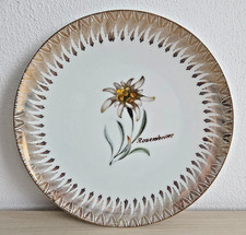 Plankenhammer Floss Bavaria