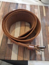 NVA ZWEIDORNKOPPEL 115 CM