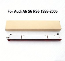 Rücklicht 4B9945097A Rot Für