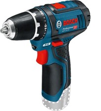 Bohrmaschine Bosch GSR