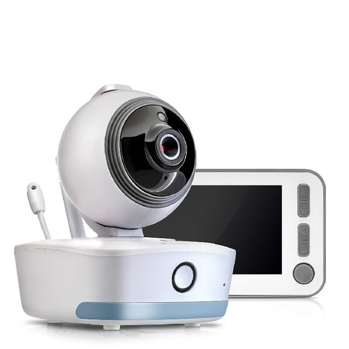Reer babycam 80440 - reer,