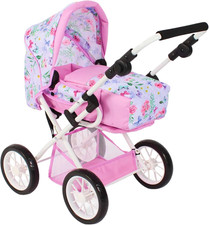 Bayer Chic 2000® 3In1 Kombi