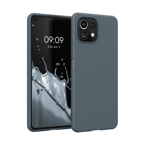 Hülle für xiaomi - 11, 5g