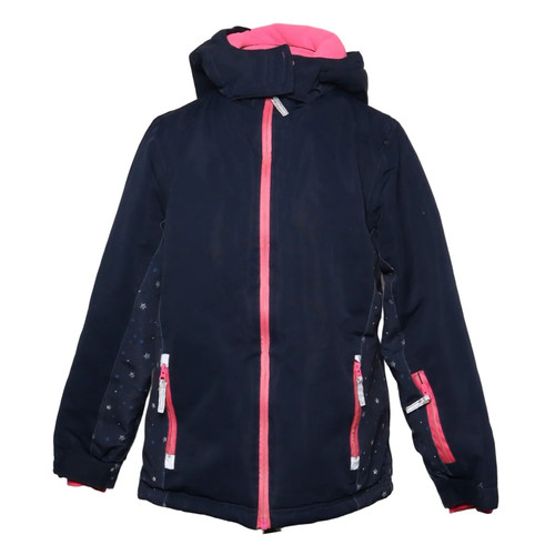 Yigga winterjacke mädchen - winterjacke,,