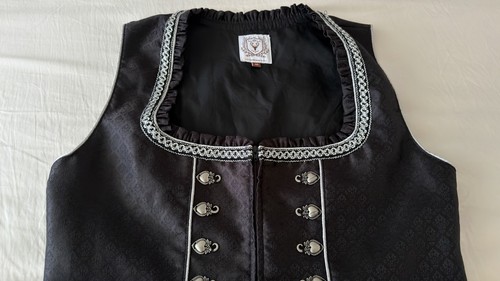 Dirndl größe i - dirndl,