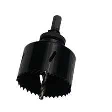 Lochsäge ø68mm hss metall - Ø68mm, hss-bi-metall