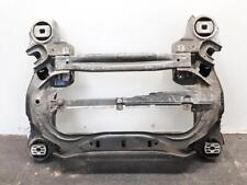 Audi A8 4E D3 original Vorderachsträger Aggregateträger unfallfrei Bj.2003 