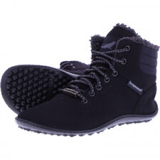 Leguano Barfußschuhe /