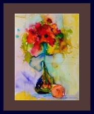 Moderne Kunst russischer Maler