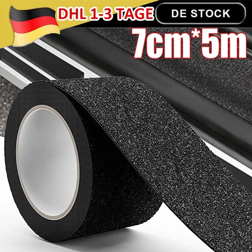 7cm spezial dick lack - 7cm,