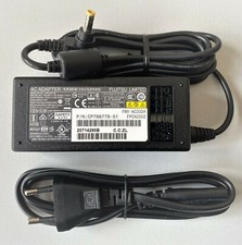  Fujitsu ADP-65JH AB Netzteil