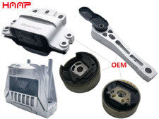 5pcs OEM Engine Transmission