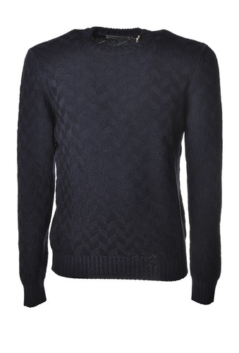 Fileria strick pullover - fileria,