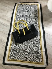 Rarität: Heine Reisetasche