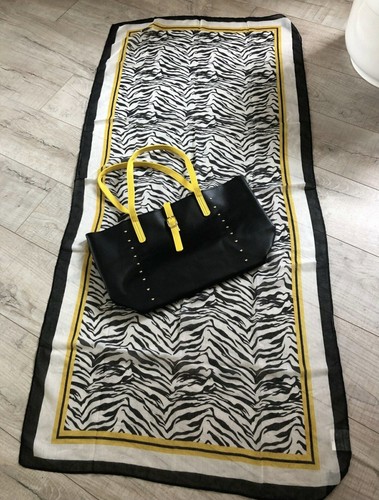 Rarität heine reisetasche - rarität:,