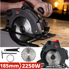 Handkreissäge Kreissäge