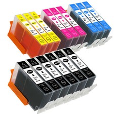 364XL Patronen Kompatibel HP