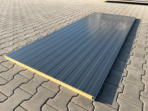 Wandplatten - (26,75€/m²),
