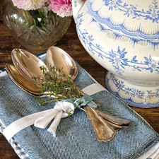 Wellner Patent 90, 4