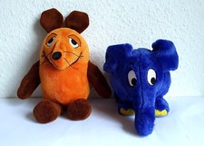 Die Sendung mit der Maus und