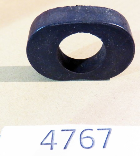 Original hercules rl - hercules, sl