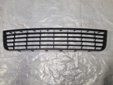 Luftgitter Gitter Mitte