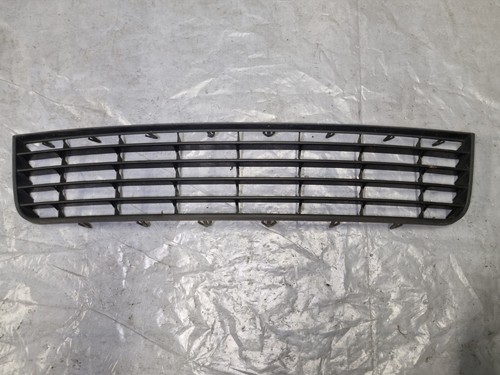 Luftgitter gitter mitte - gitter,