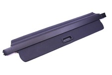 Laderaumabdeckung renault - laderaumabdeckung,