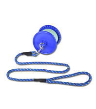 Waldhausen LIKIT Halterung