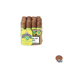 Marca Fina Brasil Short