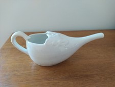 Schnabeltasse Trinkhilfe Schnabelbecher S.C.Richard Porzellan