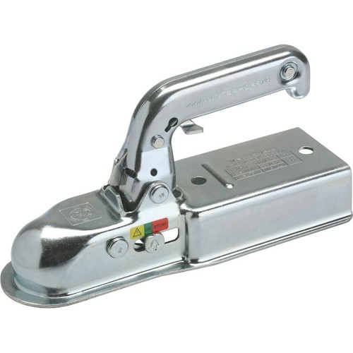 Winterhoff kupplung 750 - winterhoff,